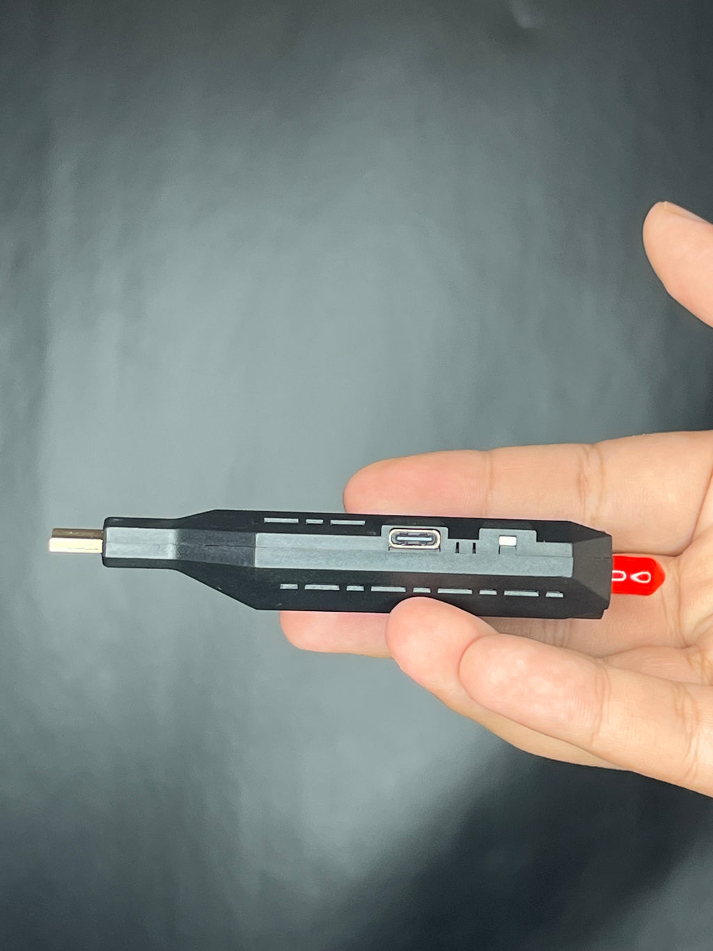 LinkAir HDMI Sans Fil – Full HD 1080p