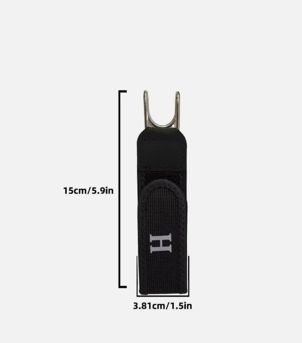 BeltFix™ | مثبت الحزام الذكي – طقم 2 قطع