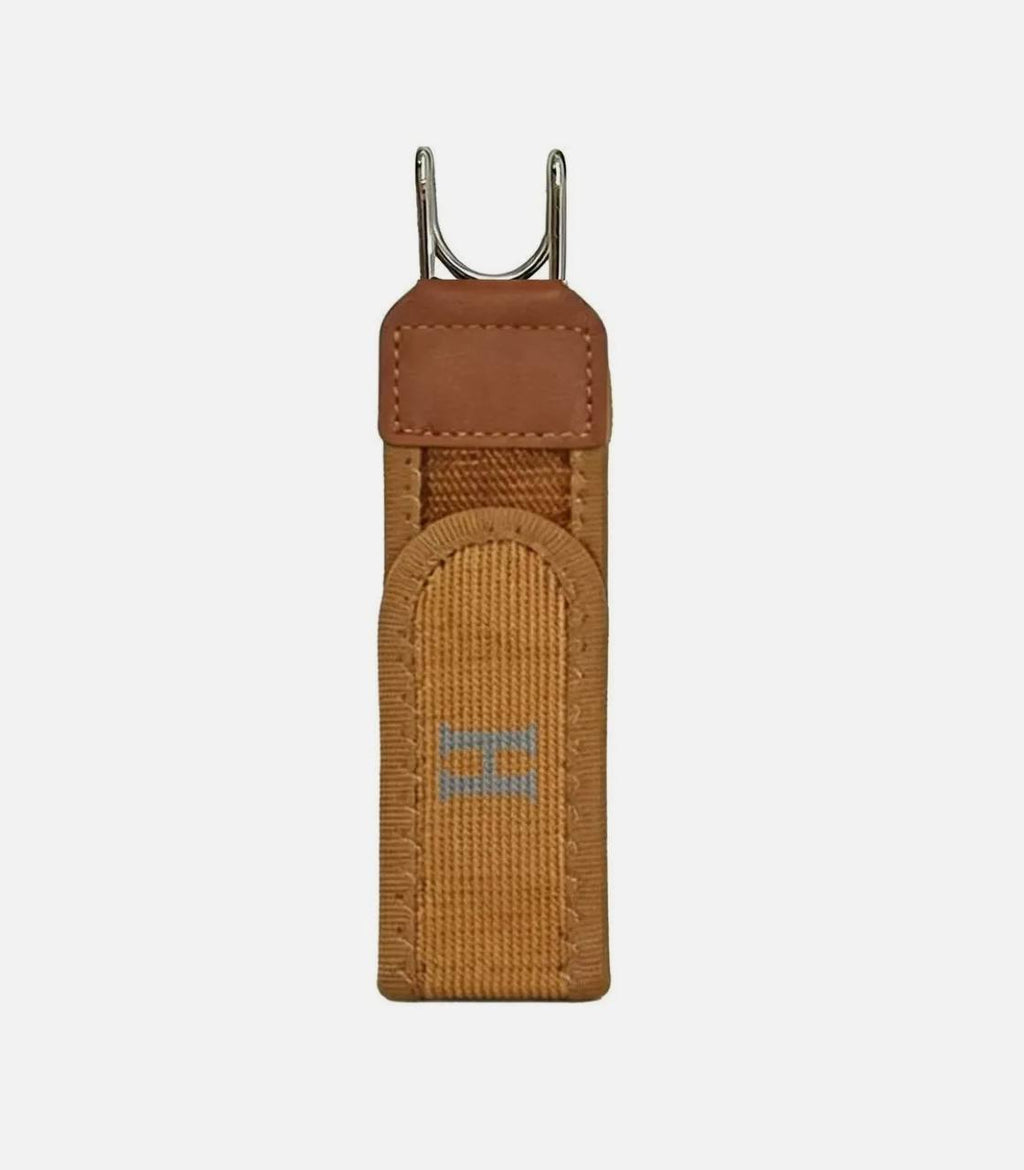 BeltFix™ | مثبت الحزام الذكي – طقم 2 قطع